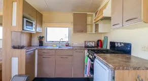 Singh Leite & Luisa Family Caravan - Image 4