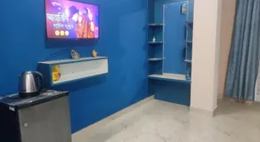 GoFam - Image 5