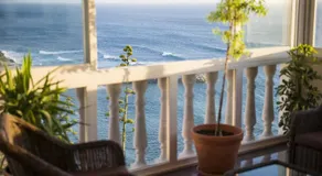 Laneez Ericeira Surf House - Image 4