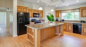 Pool Access! Spacious Home Near Wekiwa Springs - Image 3