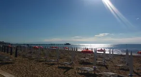 Residenza Fiori Lignano - Image 3