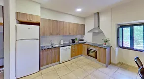 Premium Habitat Xic - Image 3