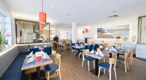 Hotel Ostseewoge - Image 4