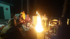 Oakhill homestay - Image 5