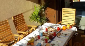 b&b Caravella - Image 3