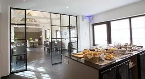 B&B 't Meesterhof - Image 2