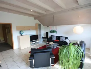 Pension-Ferienwohnung Liesbachtal direkt am Waldrand Bayerische Rhön - Image 4