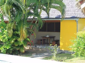 Pension Ariitere Huahine - Image 5