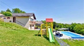 Beautiful Home In Dragoslavec - Image 5