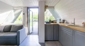 Nordicstay Noarootsi Saunahouse - Image 3