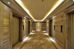 Shida Fenghuang Hotel - Image 3