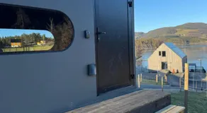 Langelandsvik Gard Birdbox - Image 4