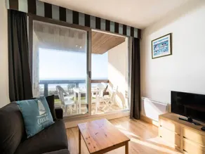 Studio for 4 People - Image 2