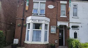 Rose Marie Guest House - Image 4
