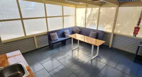 Bottlebrush Retreat Geraldton - Image 3