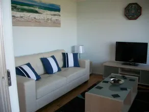Sandy Toes Cottage By The Sea - Image 3
