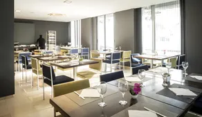 Hotel Ciutat Martorell - Image 5