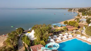 Maya World Didyma Hotel - Ultra All Inclusive - Image 4