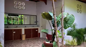 Huitzilin Hostal - Image 5