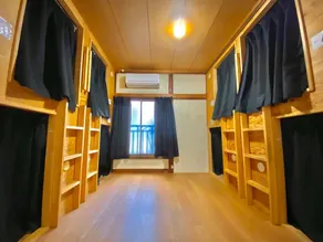 Nomad Hostel Classic - Image 2