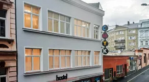 CMYK Ústí nad Labem - Image 3