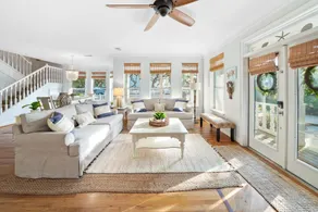 Texas Tides by Gulf Tide Vacation Rentals - Image 3