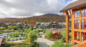 Studio 373 at The Lodge at Spruce Peak - Image 5