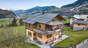Miller Appartements - Image 4