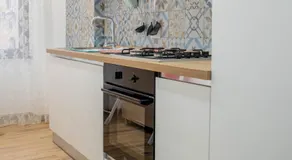 Sophie's Choice 2 - Image 3