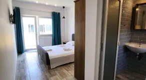 Casa Maria - Image 2