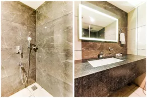 Palette - Hotel Kass - Image 4