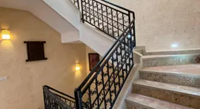Riad Zyna - Image 4