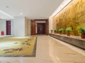 Qinglong Hotel - Image 2