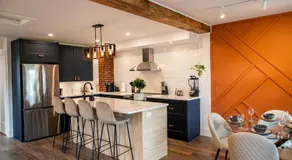 Halifax's Most Popular Historic Modern Space - Image 2