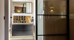 ShortStay Gouda - Image 3