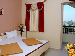 Hotel Prince - Image 4