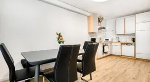 Gartenferienwohnung Arlberg - Image 3