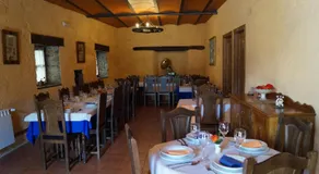 La Artesana - Image 4