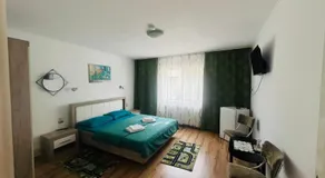 Casa Lidia - Image 2