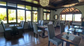 Hotel Apsis - Image 4