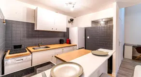 Ravissante Maison Coeur de Lille - Image 4
