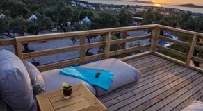 ELIES TINY GLAMPING - Image 3