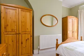 Sweet Dreams Residence, close to Penny Lane - Image 2