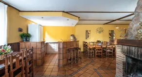 Casa Rural Las Melias - Image 4