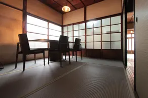 Seaside Terrace Sumika - Image 3