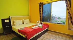 Sea Smile Inn - Image 2