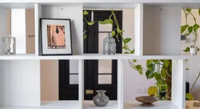 Roam Gozo Studio Hamrija Modern Cozy Tiny Home Set In Gozo's Oldest Village - Image 4