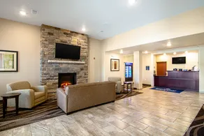 Scottish Inns & Suites Vinton - Image 3