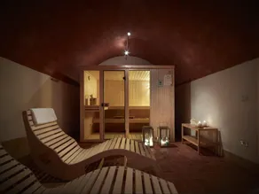 Relais Borgo Petrognano - Image 5
