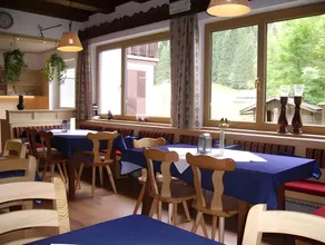 Adlerhorst - Image 3